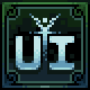 Calamity Fancy UI