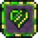 Elemental Hearts Beta
