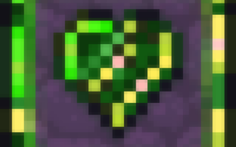 Elemental Hearts Beta