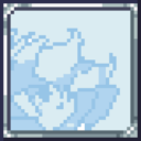 White Lily Cloud