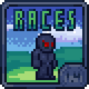 Toasters Race Expansion