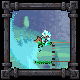 Attack Plus — screenshot 1