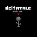 Undertale/Deltarune Music Mod