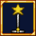 Astronomer’s Lightning Rod