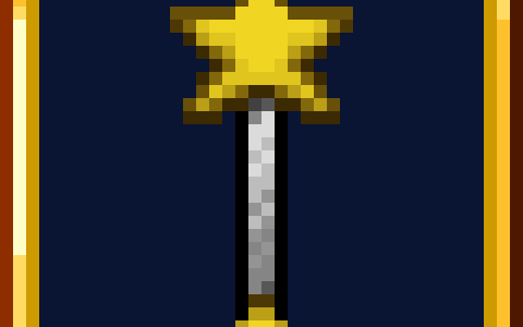 Astronomer’s Lightning Rod