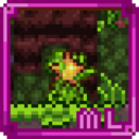 Mana Fruit