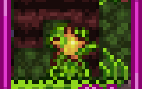 Mana Fruit