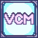 Vanished Calamity Mod (VCM)