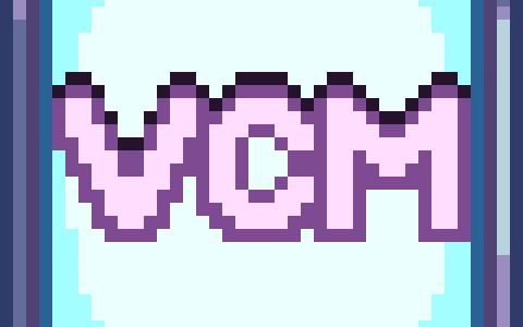 Vanished Calamity Mod (VCM)