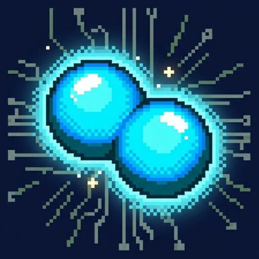 Oxygen Performance Optimizer — screenshot 1