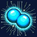 Oxygen Performance Optimizer