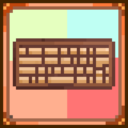 Keyboardmancer