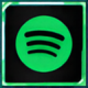 Music Tracker