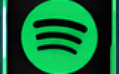 Music Tracker