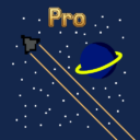转化桌Pro Max/Table For Conversion Pro Max