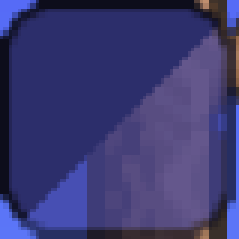 TransparentUI — screenshot 1