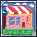 Convenience QOL