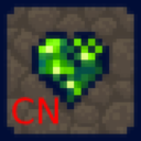 ElementalHearts 元素之心汉化
