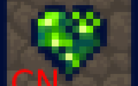 ElementalHearts 元素之心汉化