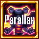 Seth Parallax Camera (Split Mod)