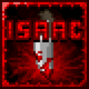 The Binding of Terraria Afterbirth