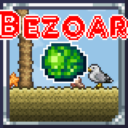 bezoar