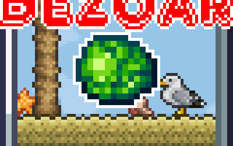 bezoar