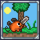 Chainsawman Transformation