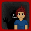 DarkGuest Mod