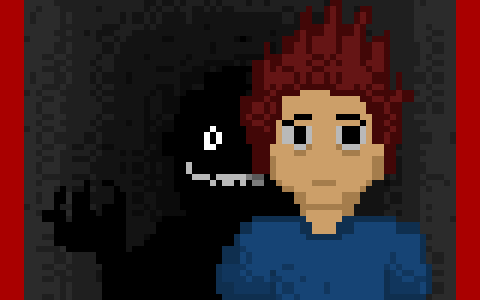 DarkGuest Mod