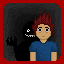 DarkGuest Mod — screenshot 1