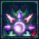 Elements Awoken Souls