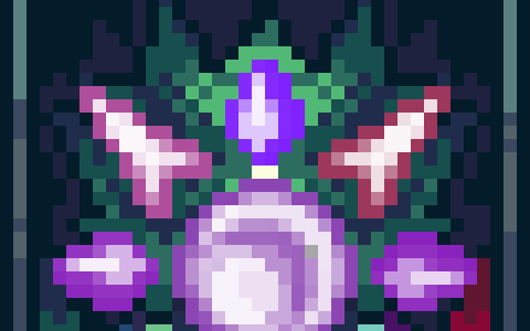 Elements Awoken Souls