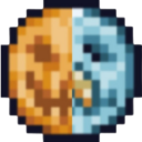 Random Moon Events
