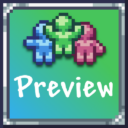 Loadout Preview