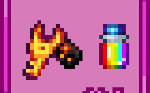 More hummer color