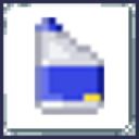 The Bleach