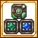 Magic Storage – Mod List Tweaks