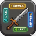 UniversalAffixes 通用词条 beta