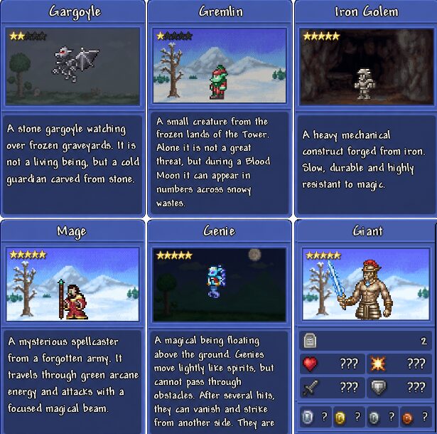Heroes3(HoMM3) — screenshot 3