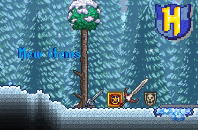 Heroes3(HoMM3) — screenshot 1