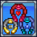 Better Magnets