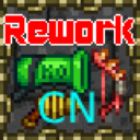 SubtleWeaponRework汉化