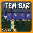 Item Bar