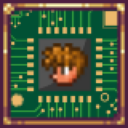 Town NPCs Better Performance