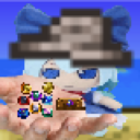 Fishing Luck