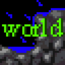 Facility World (Very W.I.P)