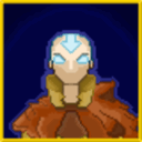 Elemental Benders-An Avatar The Last Air Bender Mod