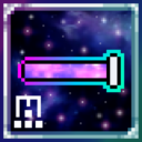 Universal Slider