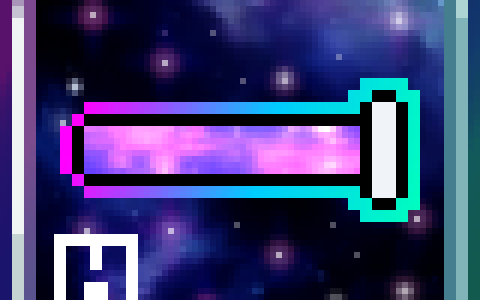 Universal Slider